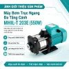 anh-gioi-thieu-may-bom-mhil-t-203e-550w