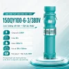 anh-gioi-thieu-may-bom-tha-chim-dung-mby-150qy100-6-3-380v