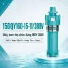 anh-gioi-thieu-may-bom-tha-chim-dung-mby-150qy160-15-11-380v