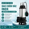 anh-gioi-thieu-may-bom-tha-chim-mby-dao-chem-rac-inox-50gnwq10-12-1-1s-380v