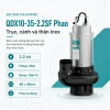 anh-gioi-thieu-may-bom-tha-chim-mby-qdx10-35-2-2sf-phao