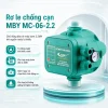 anh-gioi-thieu-ro-le-chong-can-mby-mc-06-2-2