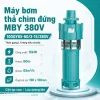 anh-gioi-thieu-san-pham-hero-banner-may-bom-tha-chim-dung-mby-380v-than-gang-l1-hang-tieu-chuan-100qy65-60-3-15-380v