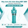 anh-gioi-thieu-san-pham-hero-banner-may-bom-tha-chim-dung-mby-380v-than-gang-l1-hang-tieu-chuan-150qy200-26-22-380v