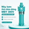 anh-gioi-thieu-san-pham-hero-banner-may-bom-tha-chim-dung-mby-380v-than-gang-l1-hang-tieu-chuan-200qy250-18-18-5-380v