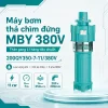 anh-gioi-thieu-san-pham-hero-banner-may-bom-tha-chim-dung-mby-380v-than-gang-l1-hang-tieu-chuan-200qy350-7-11-380v