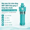 anh-gioi-thieu-san-pham-hero-banner-may-bom-tha-chim-dung-mby-380v-than-gang-l1-hang-tieu-chuan-50qy15-200-8-18-5-380v