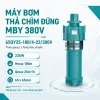 anh-gioi-thieu-san-pham-hero-banner-may-bom-tha-chim-dung-mby-380v-than-gang-l1-hang-tieu-chuan-65qy25-180-4-22-380v