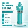 anh-gioi-thieu-san-pham-hero-banner-may-bom-tha-chim-dung-mby-380v-than-gang-l1-hang-tieu-chuan-80qy40-114-3-22-380v