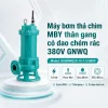 anh-gioi-thieu-san-pham-hero-banner-may-bom-tha-chim-mby-than-gang-co-dao-chem-rac-380v-gnwq-65gnwq25-10-1-5-380v