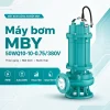 anh-gioi-thieu-san-pham-may-bom-cong-nghiep-mby-than-gang-mat-bich-nuoc-thai-wq-50wq10-10-0-75-380v