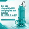anh-gioi-thieu-san-pham-may-bom-cong-nghiep-mby-than-gang-mat-bich-nuoc-thai-wq-50wq10-15-1-1-380v