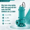 anh-gioi-thieu-san-pham-may-bom-cong-nghiep-mby-than-gang-mat-bich-nuoc-thai-wq-50wq15-20-2-2-380v