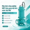 anh-gioi-thieu-san-pham-may-bom-cong-nghiep-mby-than-gang-mat-bich-nuoc-thai-wq-50wq15-35-4-380v