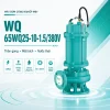 anh-gioi-thieu-san-pham-may-bom-cong-nghiep-mby-than-gang-mat-bich-nuoc-thai-wq-65wq25-10-1-5-380v