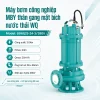 anh-gioi-thieu-san-pham-may-bom-cong-nghiep-mby-than-gang-mat-bich-nuoc-thai-wq-65wq25-24-3-380v