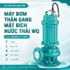 anh-gioi-thieu-san-pham-may-bom-cong-nghiep-mby-than-gang-mat-bich-nuoc-thai-wq-80wq50-13-3-380v