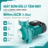 anh-gioi-thieu-san-pham-may-bom-dia-ly-tam-mby-luu-luong-canh-inox-mhm-6cr-1-1kw