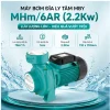 anh-gioi-thieu-san-pham-may-bom-dia-ly-tam-mby-mhm-6ar-2-2kw