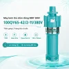 anh-gioi-thieu-san-pham-may-bom-tha-chim-dung-mby-380v-than-gang-l1-hang-tieu-chuan-100qy65-42-2-11-380v