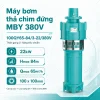 anh-gioi-thieu-san-pham-may-bom-tha-chim-dung-mby-380v-than-gang-l1-hang-tieu-chuan-100qy65-84-3-22-380v