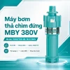 anh-gioi-thieu-san-pham-may-bom-tha-chim-dung-mby-380v-than-gang-l1-hang-tieu-chuan-150qy160-28-18-5-380v