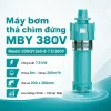 anh-gioi-thieu-san-pham-may-bom-tha-chim-dung-mby-380v-than-gang-l1-hang-tieu-chuan-200qy260-8-7-5-380v