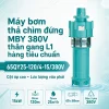 anh-gioi-thieu-san-pham-may-bom-tha-chim-dung-mby-380v-than-gang-l1-hang-tieu-chuan-65qy25-120-4-15-380v