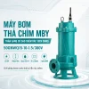 anh-gioi-thieu-san-pham-may-bom-tha-chim-mby-than-gang-co-dao-chem-rac-380v-gnwq-50gnwq15-10-1-5-380v