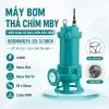 anh-gioi-thieu-san-pham-may-bom-tha-chim-mby-than-gang-co-dao-chem-rac-380v-gnwq-50gnwq15-20-3-380v