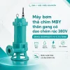 anh-gioi-thieu-san-pham-may-bom-tha-chim-mby-than-gang-co-dao-chem-rac-380v-gnwq-50gnwqd10-10-0-75-750w