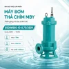 anh-gioi-thieu-san-pham-may-bom-tha-chim-mby-than-gang-co-dao-chem-rac-380v-gnwq-65gnwq10-10-0-75-380v