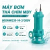 anh-gioi-thieu-san-pham-may-bom-tha-chim-mby-than-gang-co-dao-chem-rac-380v-gnwq-80gnwq35-14-3-380v