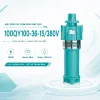 anh-gioi-thieu-san-pham-thong-tin-san-pham-may-bom-tha-chim-dung-mby-380v-than-gang-l1-hang-tieu-chuan-100qy100-36-15-380v
