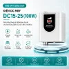 anh-gioi-thieu-tang-ap-tu-dong-chay-dien-dc-mby-dc15-25-100w