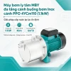 ay-bom-ly-tam-mby-4ycm110-1-1kw