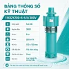 bang-thong-so-ky-thuat-150qy200-8-5-5-380v