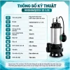 bang-thong-so-ky-thuat-50gnwqd10-12-1-1s