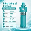 bang-thong-so-ky-thuat-may-bom-100qy65-18-5-5-380v