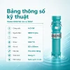 bang-thong-so-ky-thuat-may-bom-80qy40-24-4-380v