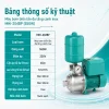 bang-thong-so-ky-thuat-may-bom-bien-tan-da-tang-canh-inox-mhi-204bp-550w
