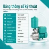 bang-thong-so-ky-thuat-may-bom-bien-tan-mhi-804bp