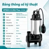 bang-thong-so-ky-thuat-may-bom-chim-nuoc-thai-inox-mby-canh-ho-wfd20-8-0-55a-phao-550w