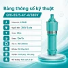 bang-thong-so-ky-thuat-may-bom-da-tang-mby-q10-65-5-4y-4-380v
