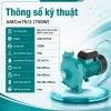 bang-thong-so-ky-thuat-may-bom-dia-ly-tam-mby-canh-inox-amcm75-2-750w