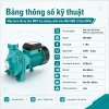 bang-thong-so-ky-thuat-may-bom-dia-ly-tam-mby-luu-luong-canh-inox-mh-5bm-1-1kw-380v