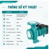 bang-thong-so-ky-thuat-may-bom-dia-ly-tam-mby-luu-luong-canh-inox-mhm-7ar-4kw-mat-bich