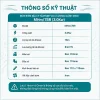 bang-thong-so-ky-thuat-may-bom-dia-ly-tam-mby-luu-luong-canh-inox-mhm-7br-3kw