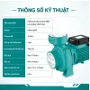 bang-thong-so-ky-thuat-may-bom-dia-ly-tam-mby-mhm-6ar-2-2kw