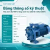 bang-thong-so-ky-thuat-may-bom-dia-mby-cb210-1-5kw-380v